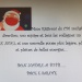 CDI - NOEL - Photo M-A Risticoni