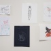 CDI - ATELIER MYTHOLOGIE - Photo M-A Risticoni
