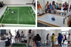 Capture d’écran 2023-04-16 à 16.09.17