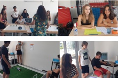 Capture d’écran 2023-04-16 à 16.09.52