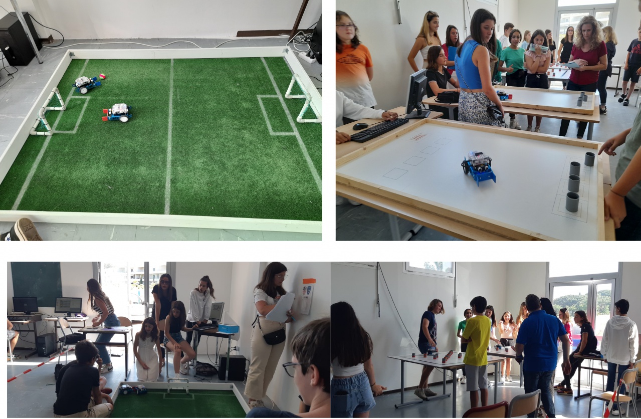 Capture d’écran 2023-04-16 à 16.09.17