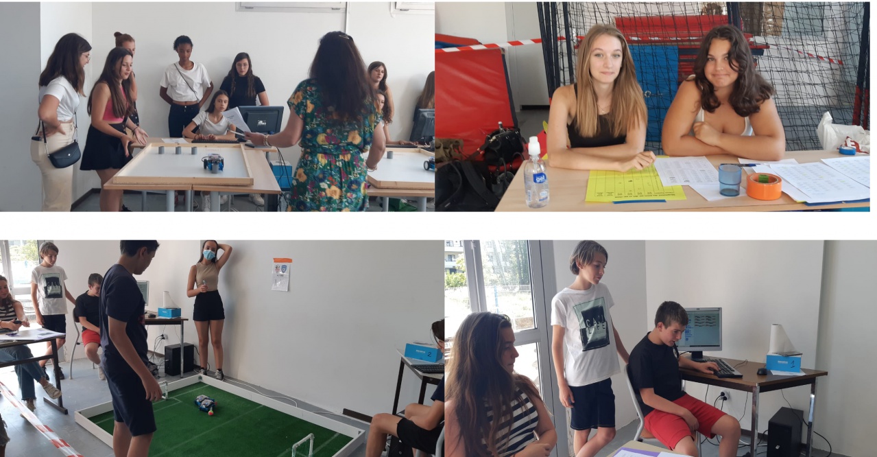 Capture d’écran 2023-04-16 à 16.09.52