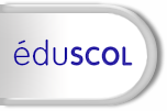 http://eduscol.education.fr/cid105688/selection-2016-litterature-pour-les-collegiens.html