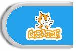 https://scratch.mit.edu/