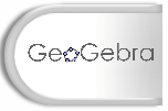 https://www.geogebra.org/?lang=fr