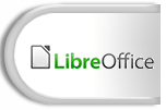 https://fr.libreoffice.org/download/telecharger-libreoffice/