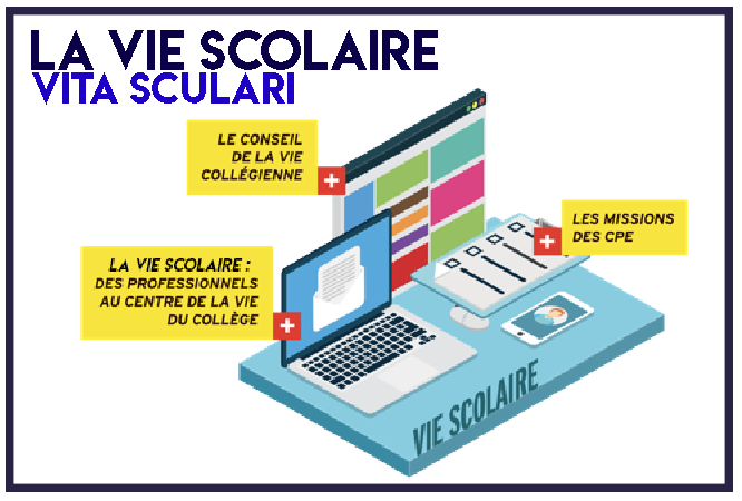 LA-VIE-SCOLAIRE_a221.html
