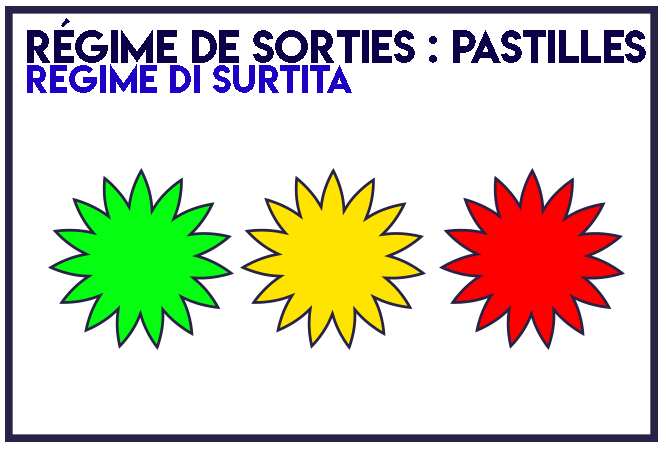 Le-regime-de-Sorties-Les-pastilles_a232.html