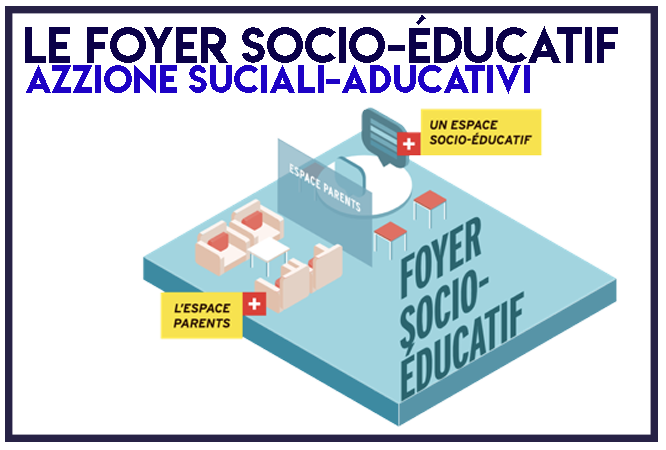 LE-FOYER-SOCIO-EDUCATIF_a224.html