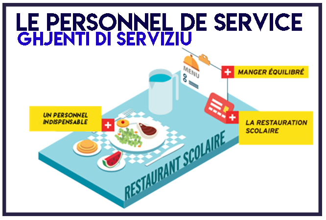 LA-RESTAURATION-SCOLAIRE_a225.html