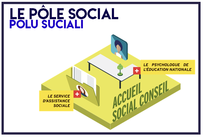 LE-POLE-SOCIAL_a222.html