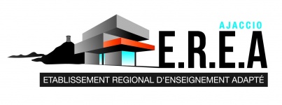 Etablissement Regional d'Enseignement Adapté