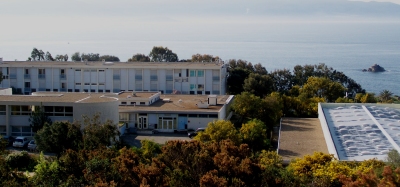 Etablissement Regional d'Enseignement Adapté