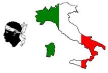 Pourquoi choisir Italien quand on habite en Corse ?