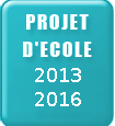 projet �cole