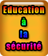 s�curit�