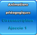 anim