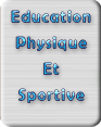 eps