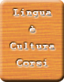 lcc
