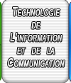 tice