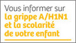 Grippe A/H1N1