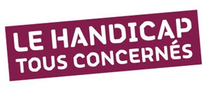Handicap / ASH / école inclusive : les essentiels Handicap / ASH / école inclusive : les essentiels
