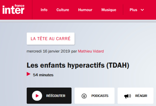 Troubles spécifiques des apprentissages / troubles DYS Troubles spécifiques des apprentissages / troubles DYS