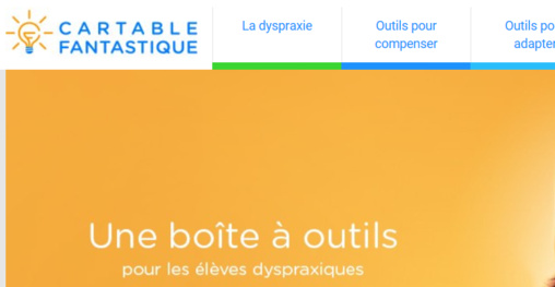 Troubles spécifiques des apprentissages / troubles DYS Troubles spécifiques des apprentissages / troubles DYS