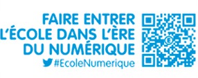 Le numérique pour élèves à Besoins Éducatifs Particuliers Le numérique pour élèves à Besoins Éducatifs Particuliers