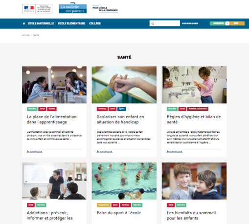 # à découvrir dans la Mallette des Parents # + formulaire PAP # à découvrir dans la Mallette des Parents # + formulaire PAP