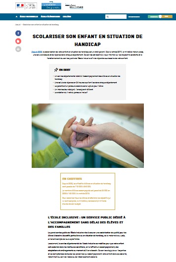 # à découvrir dans la Mallette des Parents # + formulaire PAP # à découvrir dans la Mallette des Parents # + formulaire PAP