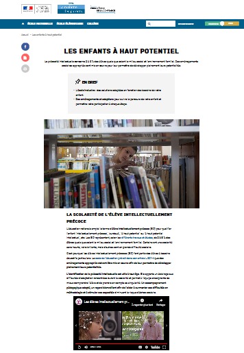 # à découvrir dans la Mallette des Parents # + formulaire PAP # à découvrir dans la Mallette des Parents # + formulaire PAP