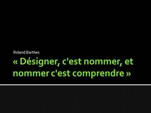 Animations pédagogiques Ajaccio 1 Animations pédagogiques Ajaccio 1
