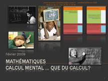 Animations pédagogiques Ajaccio 1 Animations pédagogiques Ajaccio 1