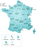 Résultats des évaluations des acquis des élèves de l'école primaire Résultats des évaluations des acquis des élèves de l'école primaire