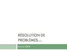 Animations pédagogiques Ajaccio 1 Animations pédagogiques Ajaccio 1