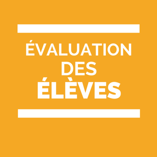 Accompagnement et formation des étudiants fonctionnaires stagiaires (EFS)