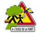 Opération à l'Ecole de la Forêt
