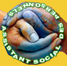 Le-service-social-en-faveur-du-personnel_a230.html