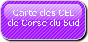 Carte-des-CEL-de-la-Corse-du-Sud_a271.html