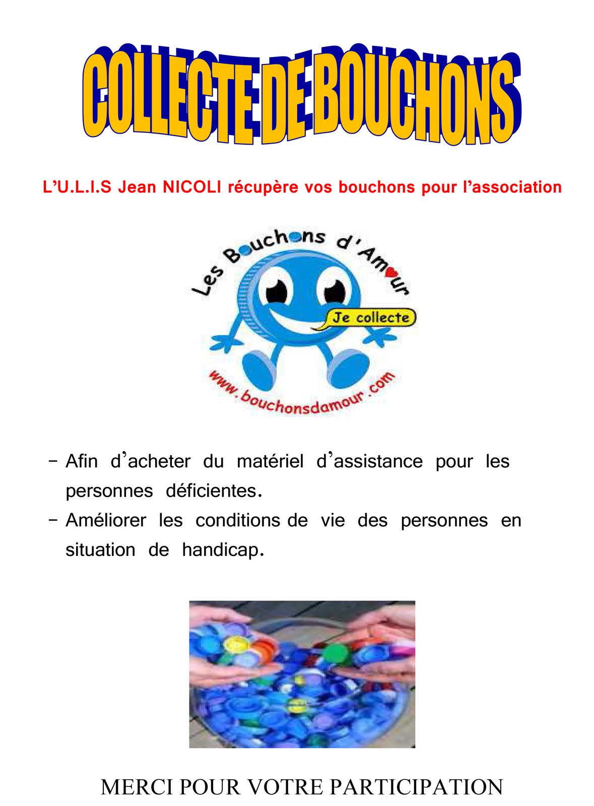 Calendrier Scolaire 2014 2015 | 2017 - 2018 Best Cars Reviews