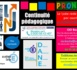 Covid-19 : contacts utiles
