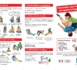 Accidents domestiques : adopter les bonnes conduites