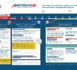 Calendrier Parcoursup 2021