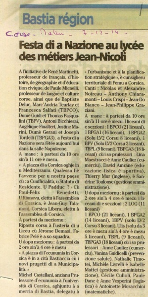 2014-2015