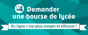 Les aides financières au lycée Les aides financières au lycée