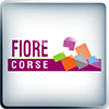http://www.fiore-corse.net/