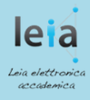 https://leia.itslearning.com/index.aspx