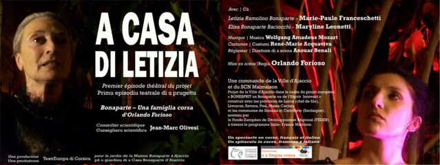 REPRESENTATION THEATRALE AU COLLEGE LE 06 JUIN 2014 REPRESENTATION THEATRALE AU COLLEGE LE 06 JUIN 2014