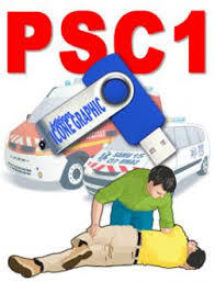 LE PSC1 POUR TOUS LES ELEVES DE 3EMES LE PSC1 POUR TOUS LES ELEVES DE 3EMES